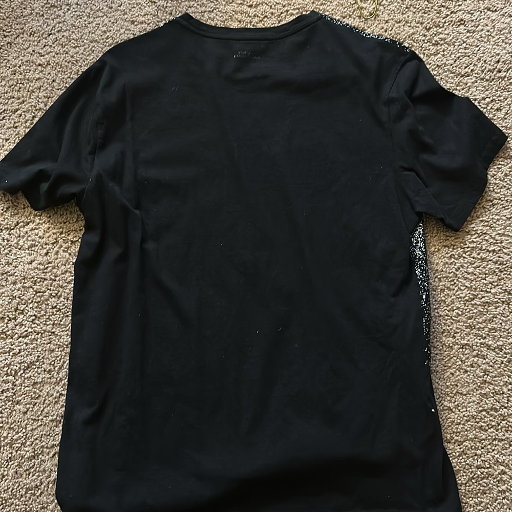 Great condition - Picture 2 of 2